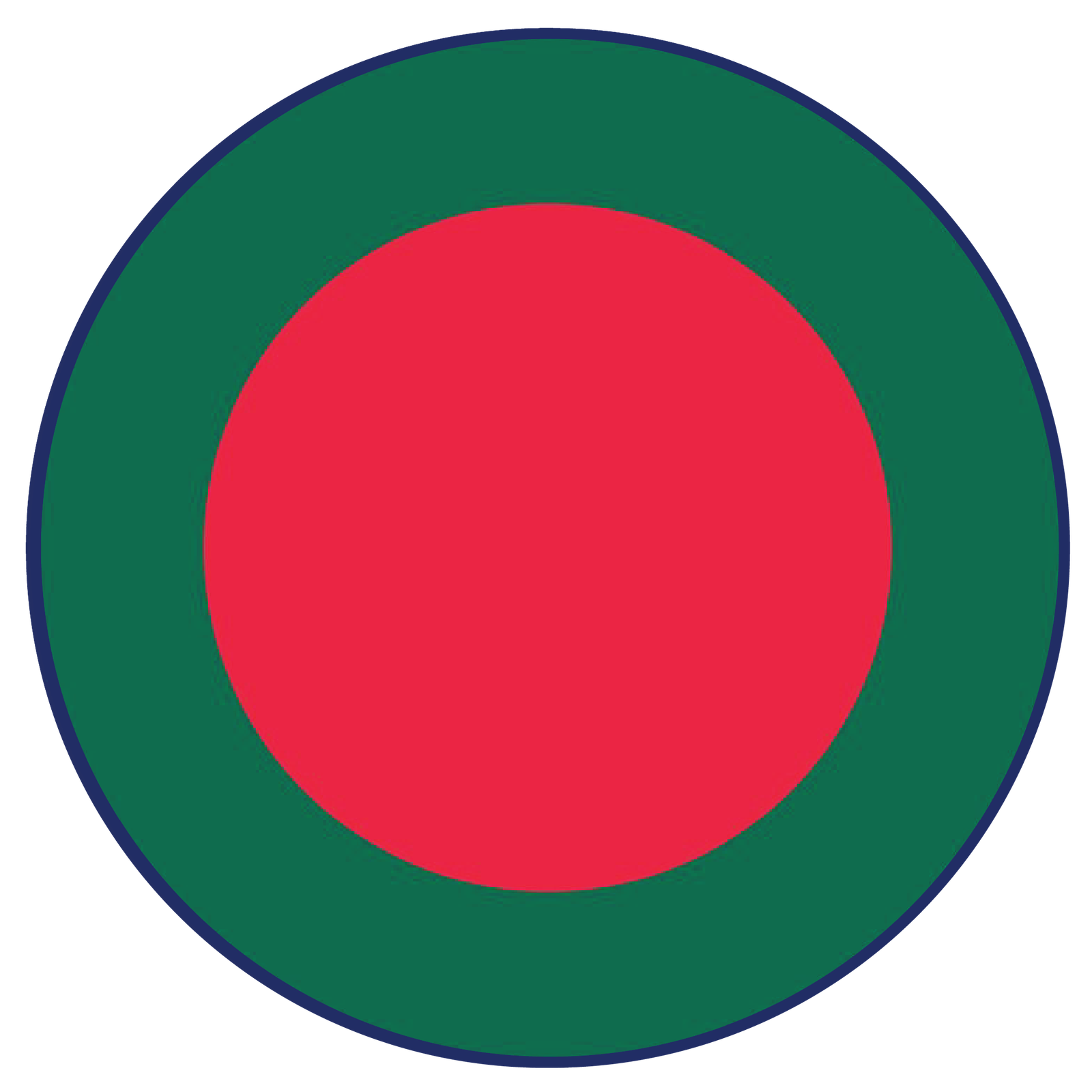 Bengali