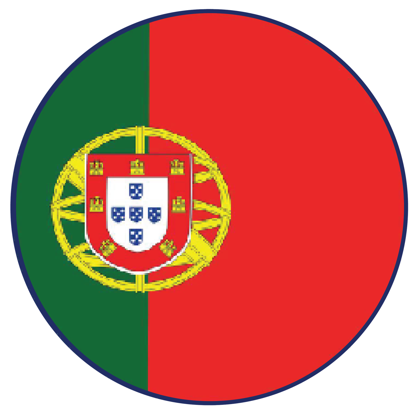 Portuguese