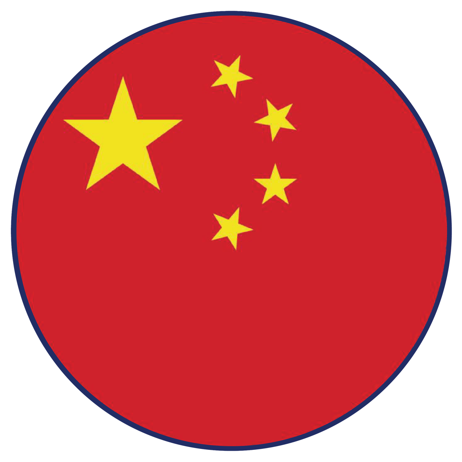 Chinese