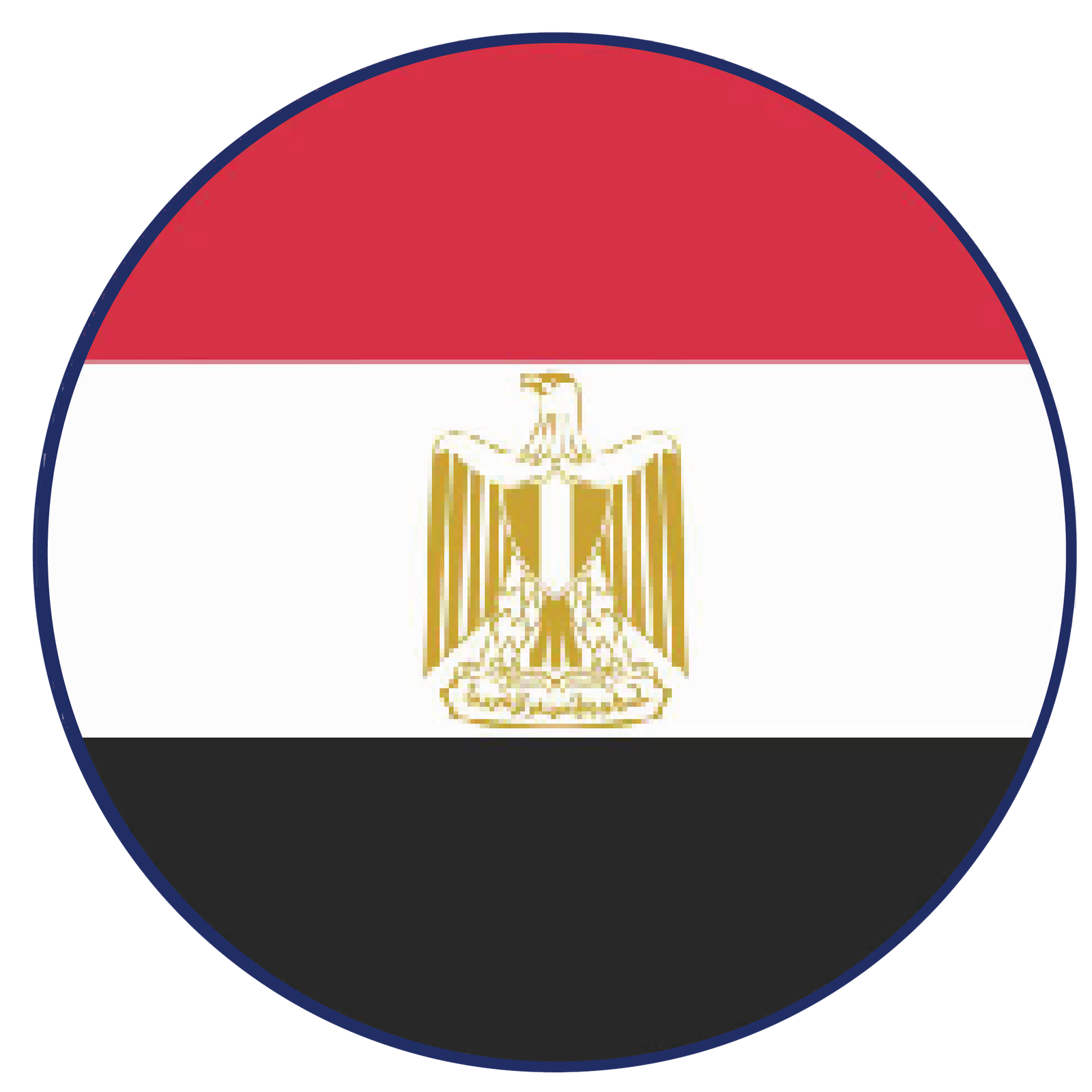 Egyptian Arabic