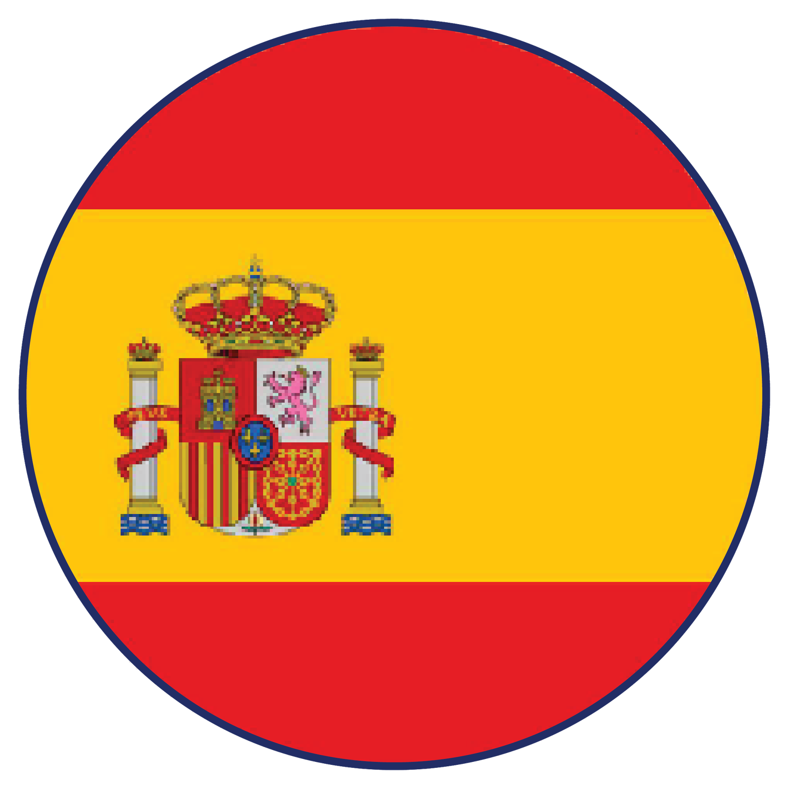 Spanish
