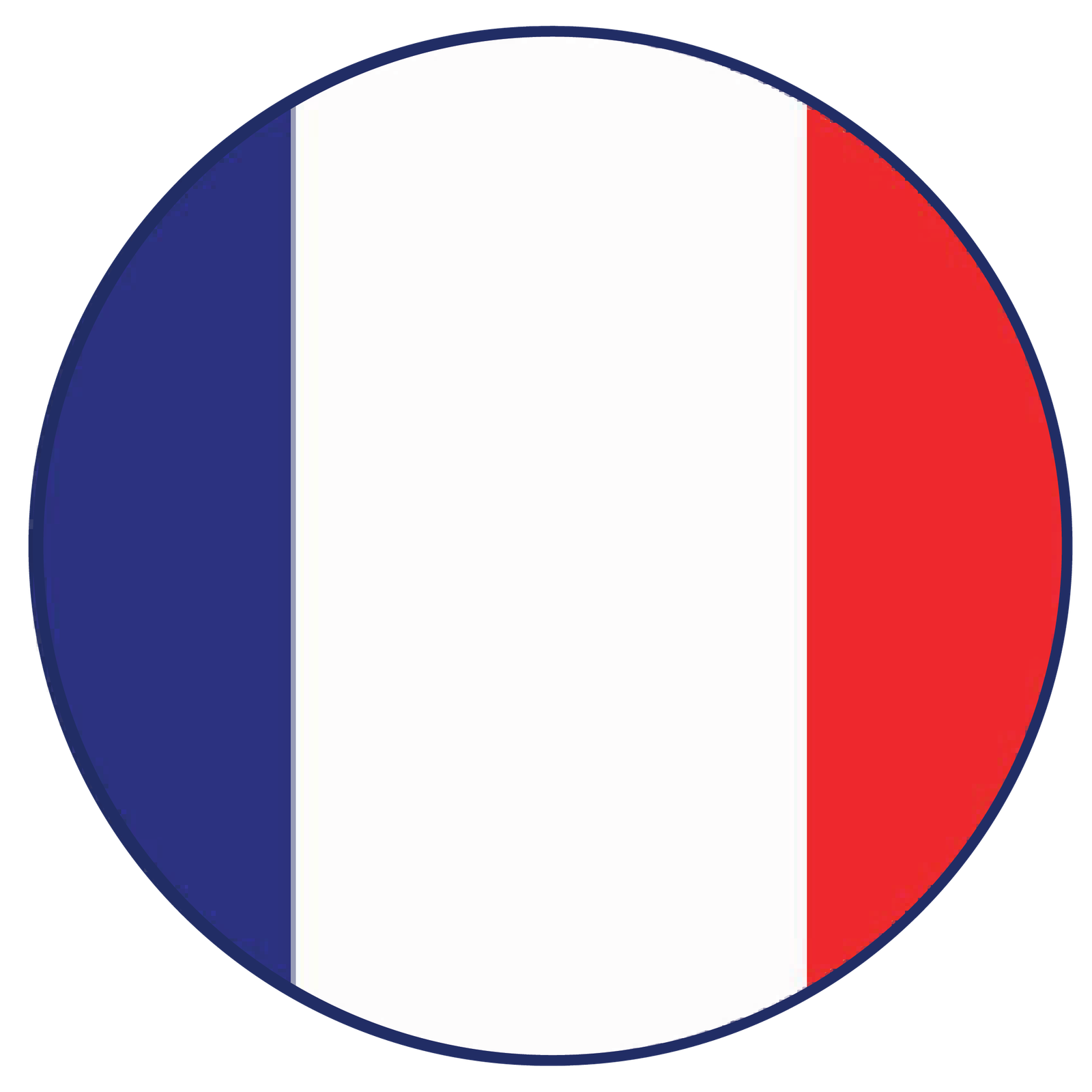 French