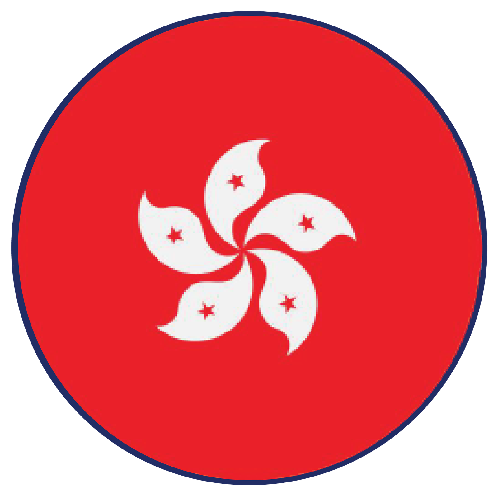 Cantonese