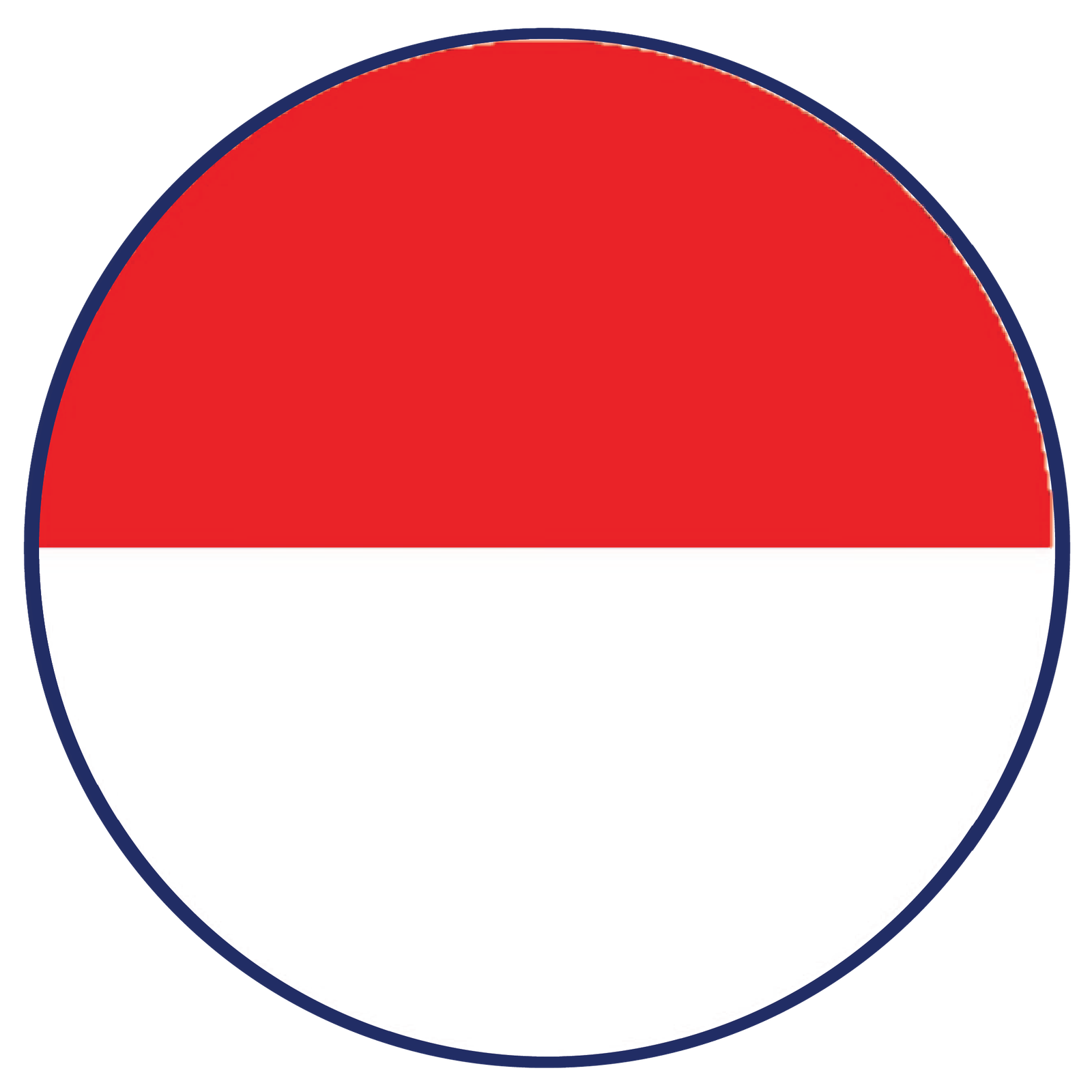 Indonesian