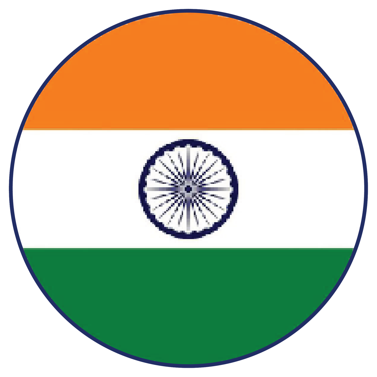 Hindi