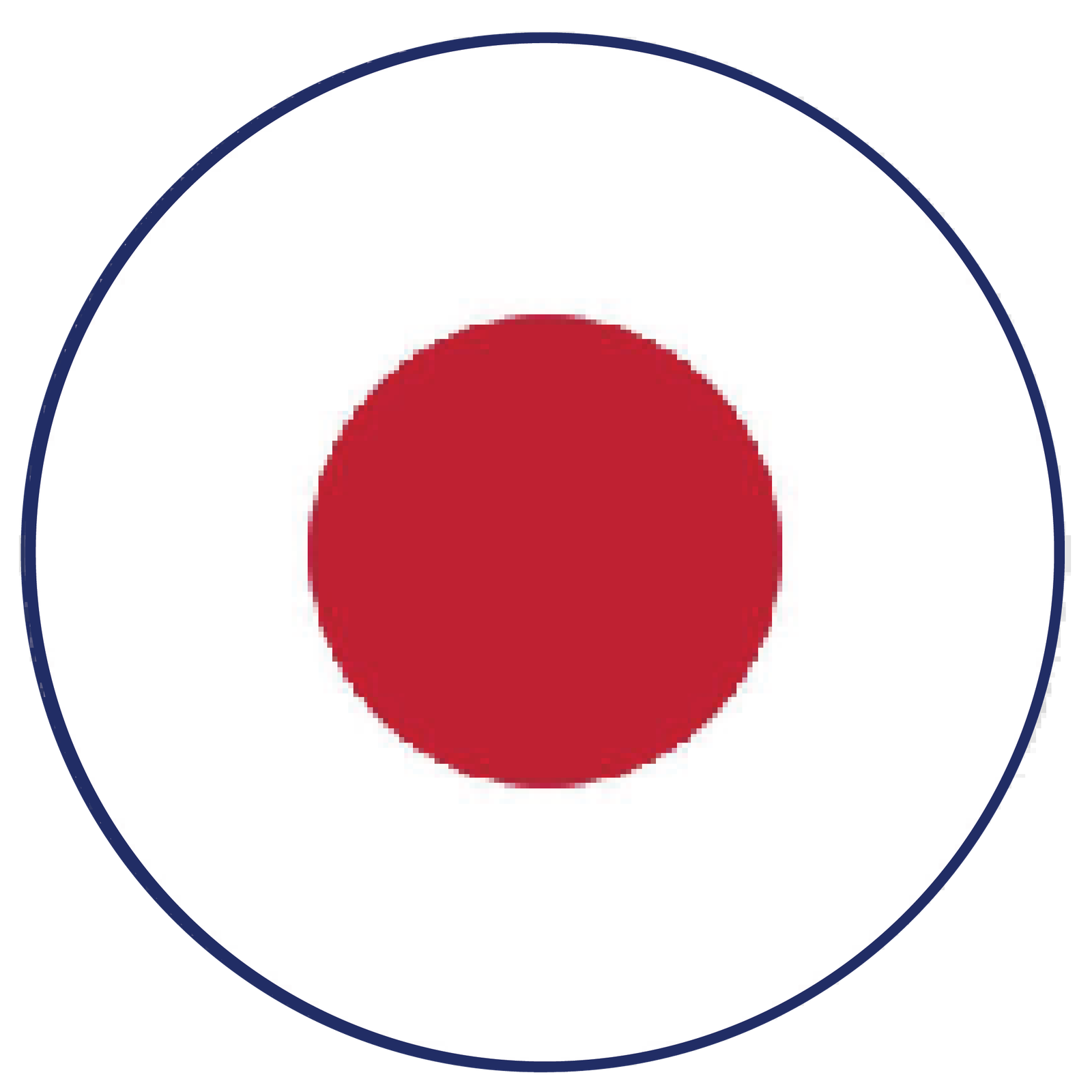 Japanese