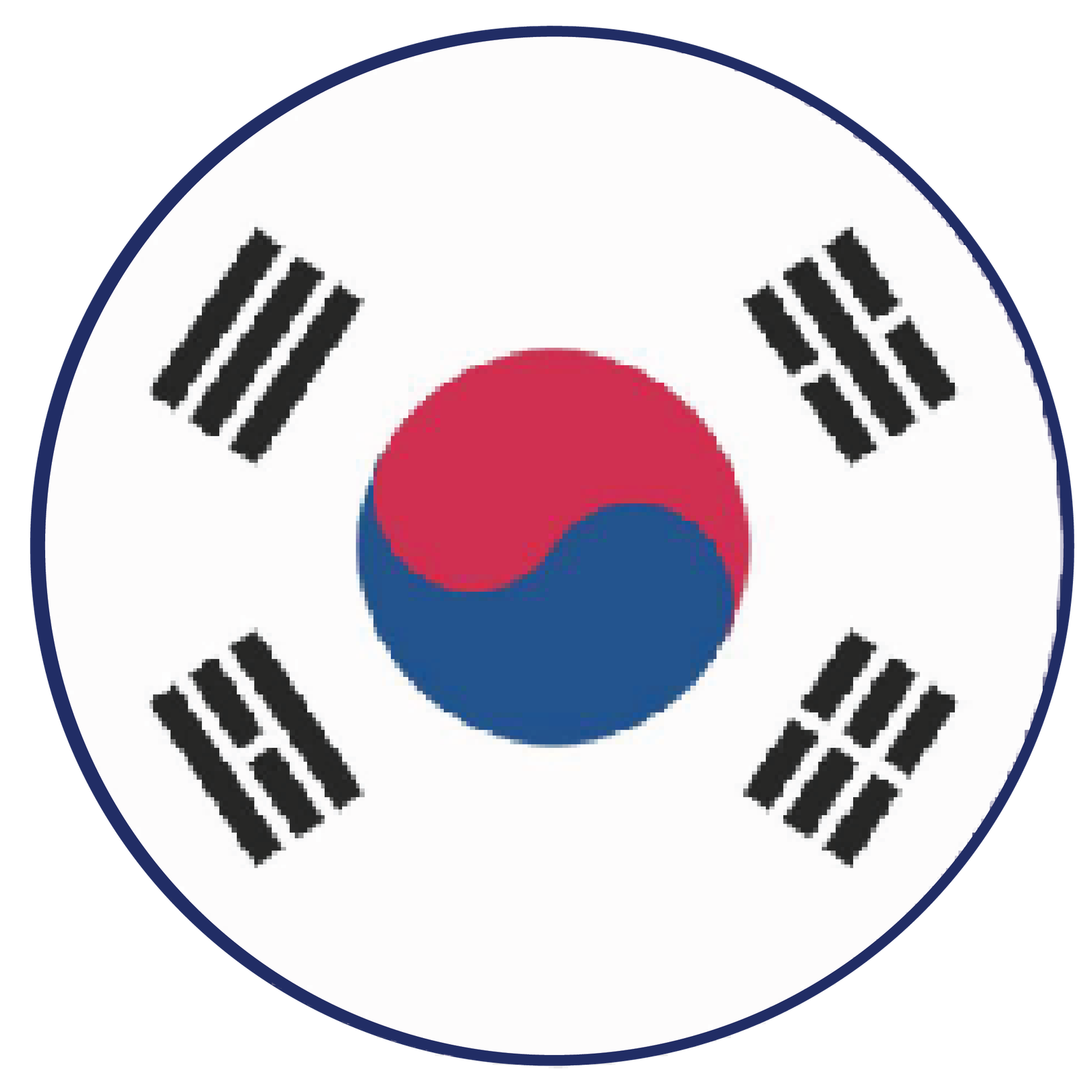 Korean