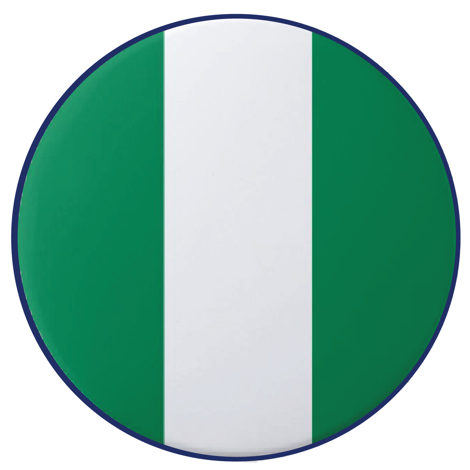 Pidgin