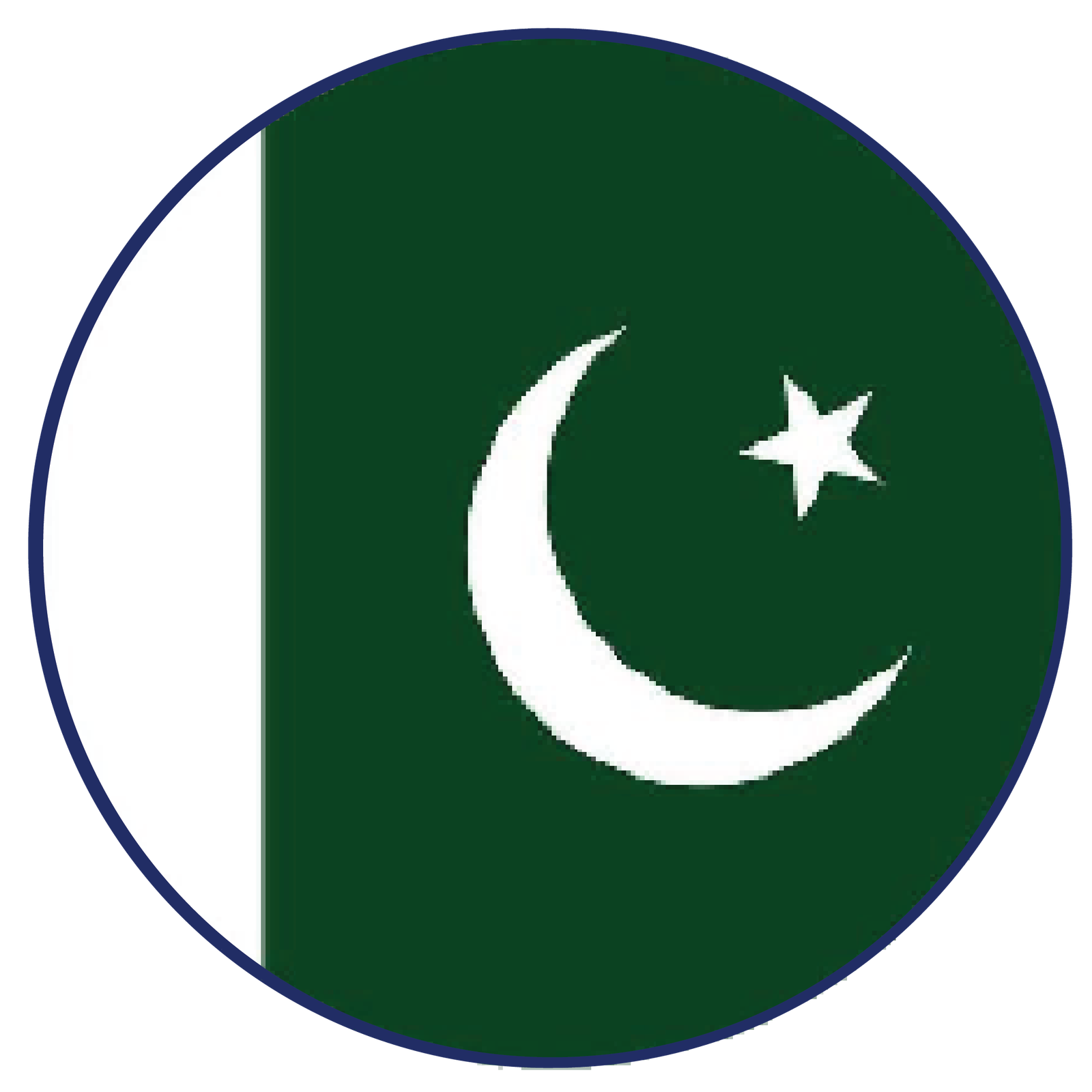 Urdu