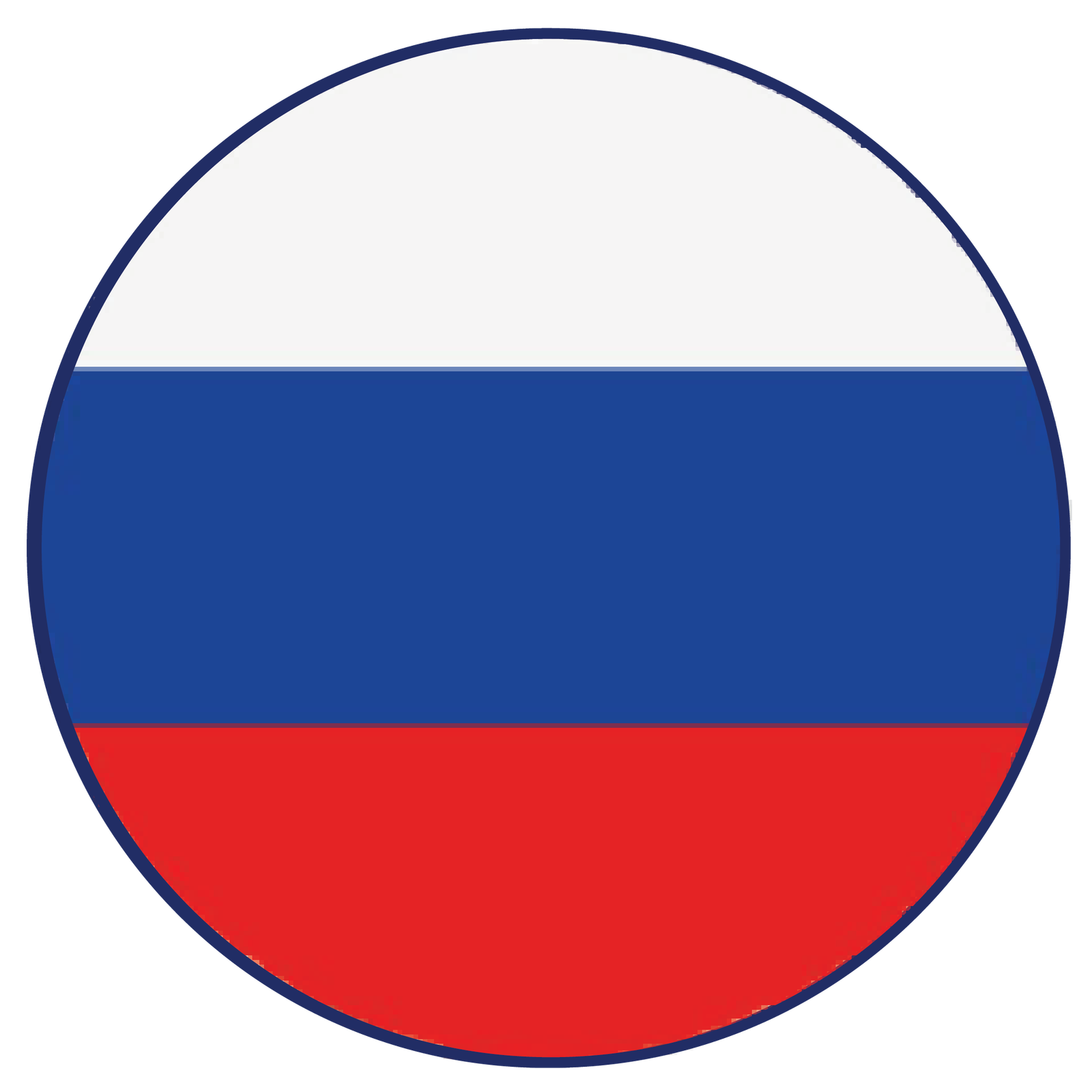 Russian