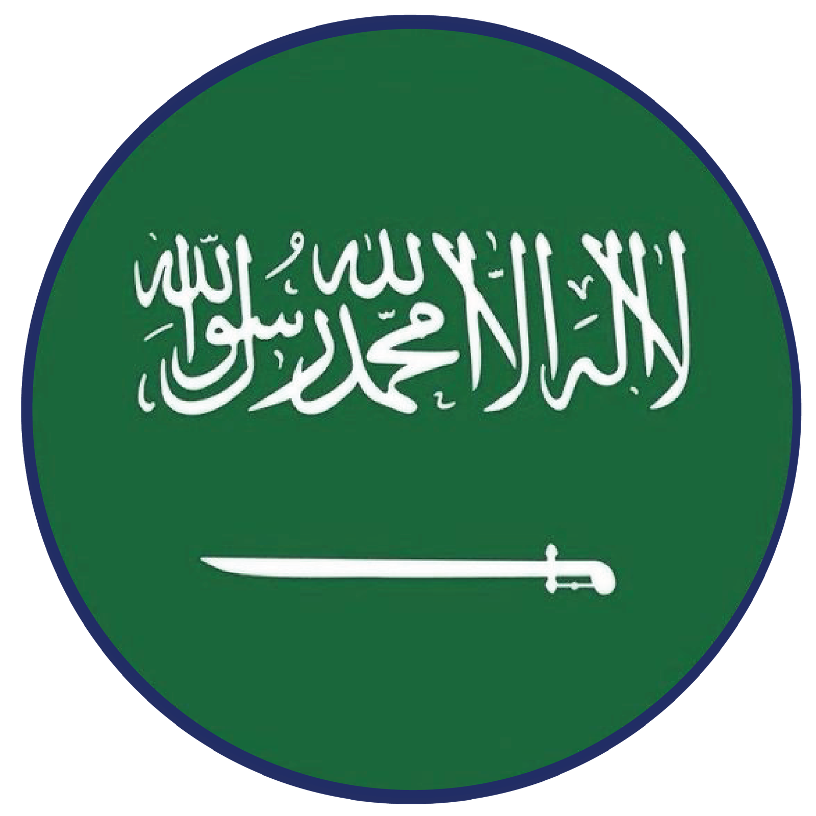 Arabic