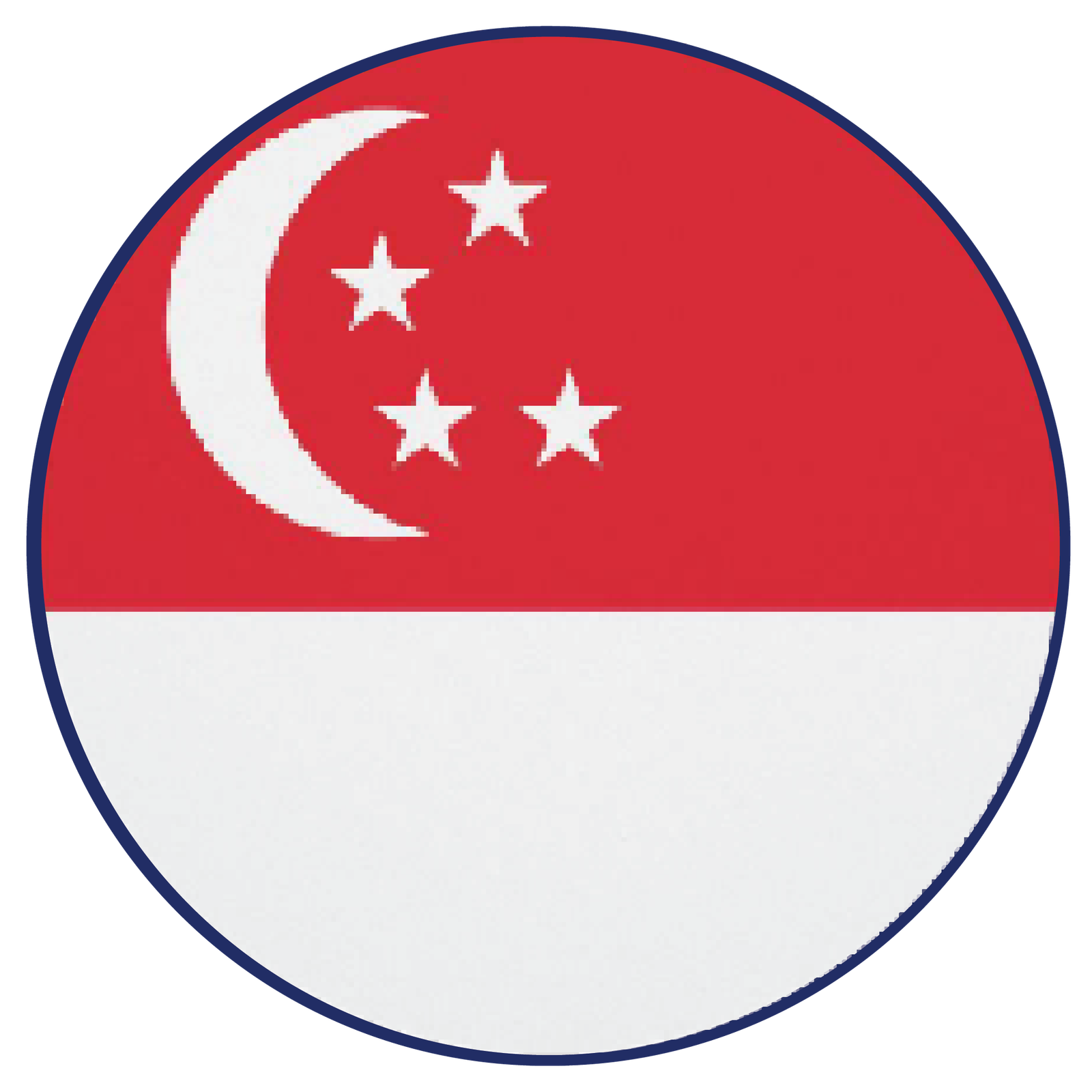 Tamil (SG)