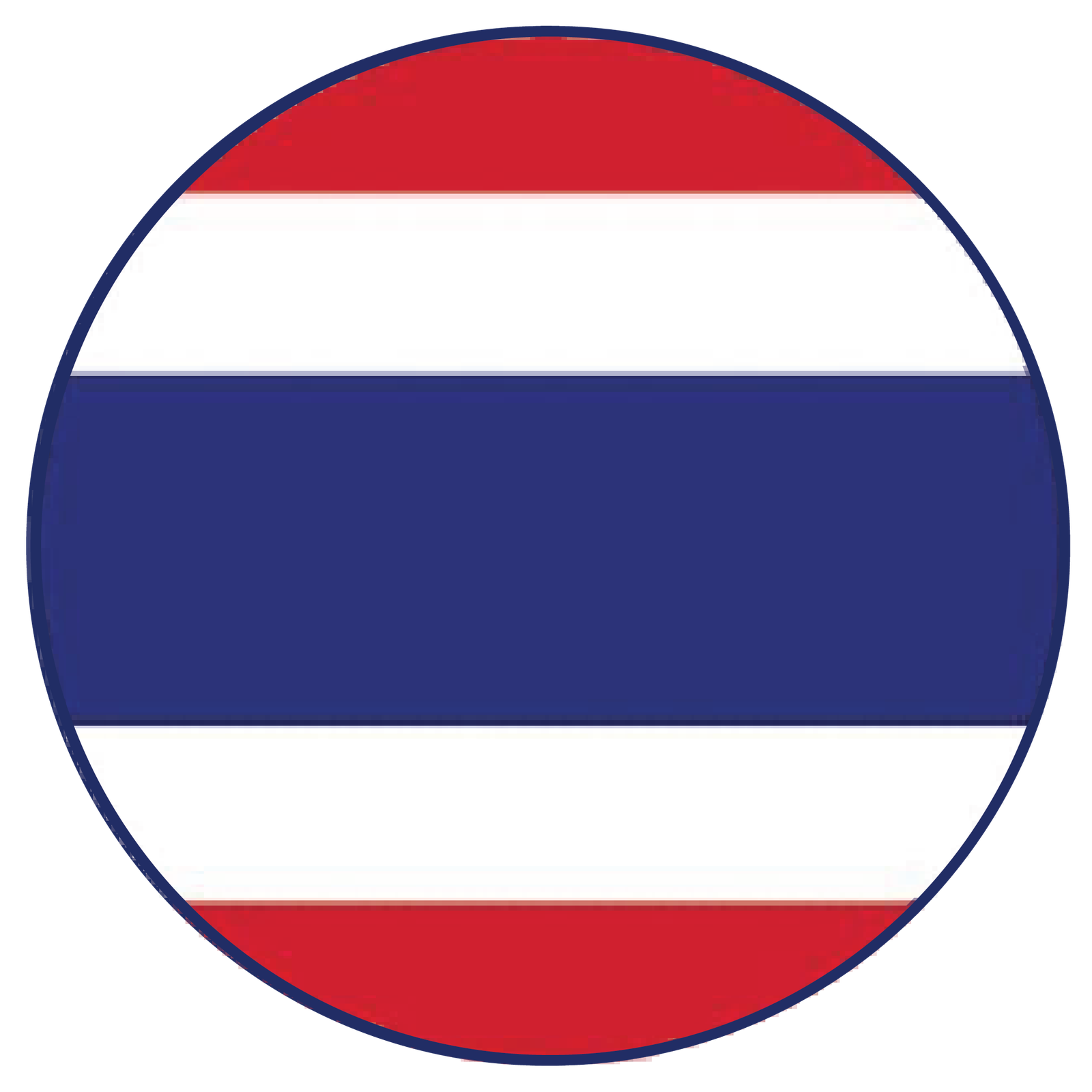 Thai