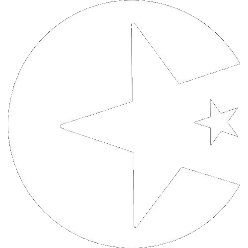 Chapellia